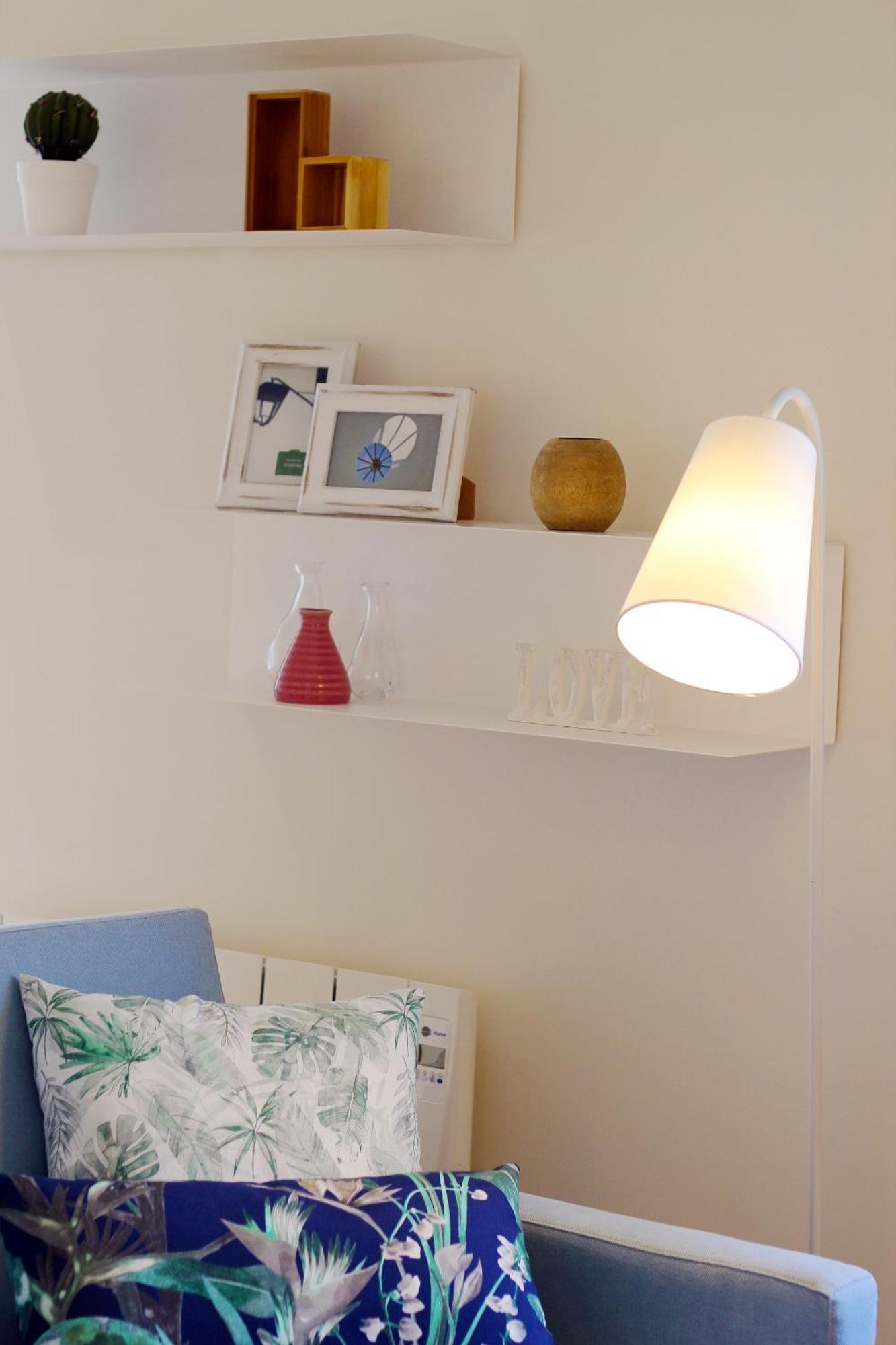 Hm - Pinheiro Cosy Apartment Porto Bagian luar foto